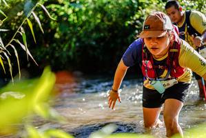 BIB: 
                            <button type="button" onclick="openModal(19298914)" class="btn btn-primary btn-sm float-right btn-popup" data-toggle="modal" data-target=".modal-high-quality">
                        <i class="fas fa-shopping-cart"></i> Add to Cart
                    </button>
                                            <button type="button" onclick="isThisMe(19298914, true)" class="btn btn-success btn-sm float-right btn-popup btn-isme hidden" data-toggle="tooltip" data-placement="bottom" title="นี่คือรูปของคุณใช่ไหม คลิกที่นี่เพื่อเอาเข้าอัลบั้ม">
                        <i class="fas fa-plus"></i> Add to album
                    </button>
                    <button type="button" onclick="isThisMe(19298914, false)" class="btn btn-warning btn-sm float-right btn-popup btn-isnotme hidden">
                        <i class="fas fa-ban"></i> Remove from album
                    </button>